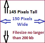 DocuSign Uploaded Initials Maximum Size DocuSign Uploaded Initials Maximum Size