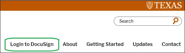 Login Link Login Link Image