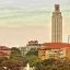UT Campus