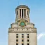 UT Tower